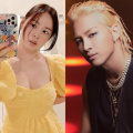 Min Hyo Rin and BIGBANG’s Taeyang not expecting second child; agency responds to rumors
