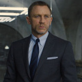 7 Highest-Grossing James Bond Movies Worldwide; Skyfall, No Time To Die and others