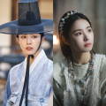 Happy Shin Se Kyung Day: Check out her top 5 riveting roles in historical dramas like Captivating the King, Arthdal Chronicles, more