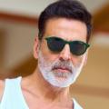 Akshay Kumar being repetitive was reason behind his films not working in 2024? Ram Kapoor shares his two cents on matter