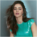 Ananya Panday to reunite with Kartik Aaryan on-screen after 6 years for THIS Karan Johar film? Here’s what we know