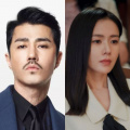 Cha Seung Won, Park Hee Soon, Yoon Ga Yi to join Son Ye Jin and Lee Byung Hun in Park Chan Wook’s thriller Axe; Report