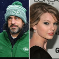 Nicole Briscoe of Sports Centre Made a Bold Prediction on Taylor Swift and Jets QB Aaron Rodgers