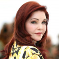 'Justice Will Prevail': Priscilla Presley's Ex-Business Partner Brigitte Kruse Responds To Financial Abuse Lawsuit 
