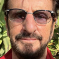 Why Did Former Beatles Drummer Ringo Starr Cancel His Final Fall Tour Dates? Find Out