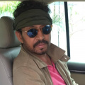 Did you know Ishqiya was initially supposed to feature THIS actress along with Irrfan Khan and Pankaj Tripathi? Abhishek Chaubey reveals