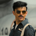 Sky Force: Veer Pahariya opens up about his first day on sets and bond with Akshay Kumar; ‘He became an elder brother…’