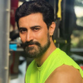 EXCLUSIVE: Kunal Kapoor to play Indra Dev in Ramayana with Ranbir Kapoor as Lord Ram, and Yash as Ravan