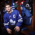 Kyle Dubas Regrets John Tavares Signing; Calls It His Biggest Mistake With Maple Leafs