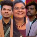 BB Telugu 8: Rohini Reddy, Mukku Avinash and Nikhil Maliyakkal gear up as contenders for ‘Ticket to Finale;' here’s what’s next in store for them