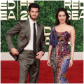 EXCLUSIVE: Andrew Garfield calls Shraddha Kapoor ‘very kind and gentle’; recalls bonding with Zoya Akhtar over love for RRR