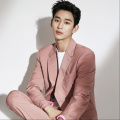 Kim Soo Hyun to be edited out of Good Day after backlash amid Kim Sae Ron controversy; know changes to episode releases