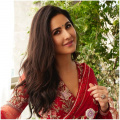 THROWBACK: When Katrina Kaif wanted to tie a rakhi to Akshay Kumar and Arjun Kapoor; Bhooth Bangla actor’s reaction is every boy ever