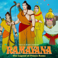 Ramayana: The Legend of Prince Rama’s India release gets pushed; Farhan Akhtar reveals new date