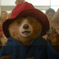 Paddington In Peru New Trailer Shows Beloved Bear's Hilarious Attempt At Taking Passport Photo Amid New String Of Adventures; Watch