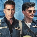 Sky Force Day 4 Box Office: Akshay Kumar, Veer Pahariya movie witnesses a dip post weekend; collects Rs 6 crore on first Monday