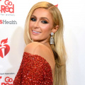 Paris Hilton Reveals The Secret Behind Her Healthy Skin, And It's Not Cosmetic Procedures: 'Never Done Any Botox, Injectables, No Surgery, Nothing'