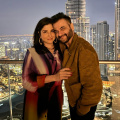 Maheep Kapoor accepted Sanjay Kapoor’s proposal in between her ‘tequila shots’ and ‘one night stand’? Actress reveals how the drama unfolded