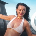 Katy Perry's Lifetimes MV Under Investigation for Alleged Environmental Damage? Exploring Balearic Islands Controversy