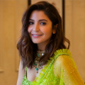 Anushka Sharma has wholesome reaction as Rohit Sharma and Ritika Sajdeh announce birth of their baby boy