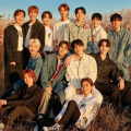 SEVENTEEN confirms October 2024 comeback; to release 12th mini-album ahead of RIGHT HERE WORLD TOUR