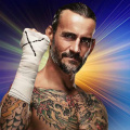 CM Punk Theme Song: Cult of Personality Lyrics and Meaning 