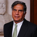 Ratan Tata Passes Away: Ajay Devgn, Ayushmann Khurrana, Rohit Shetty and more mourn demise of titan of Indian industry