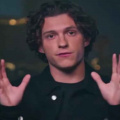 Tom Holland Breaks Silence on 'Eye-Opening' Struggle With Alchohol; Says THIS