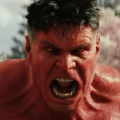 Red Hulk's Introduction May Give Fans the Chance to Witness the Plot They Have Been Waiting For