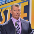  Vince McMahon Said ‘Inappropriate’ Things; WWE Announcer Opens Up on Beef: ‘Being a Puppet for Vince’
