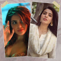 Throwback to when Samantha Ruth Prabhu revealed if she would ever do another item song after Oo Antava