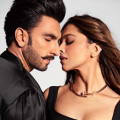 THROWBACK: When Ranveer Singh was excited to wake up next to Deepika Padukone everyday and gushed over her gorgeousness: ‘Nazar na lage meri baby ko’