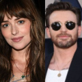 Dakota Johnson, Chris Evans, Pedro Pascal's A24 Movie Materialists Gets Official Release Date; See FIRST Poster