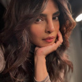 Priyanka Chopra’s morning view in Mumbai has a Salman Khan connection and we are loving it; find out