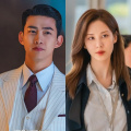 Ok Taecyeon and Seohyun's The First Night With the Duke faces civil complaint over heritage site damage post KBS’ apology