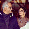 Boney Kapoor’s throwback post with late wife Sridevi is proof that he misses her; ‘True love can not be hidden’