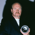 Who Was Roger Pratt? Everything to Know About Late Harry Potter Cinematographer as he Passes Away at 77