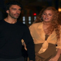 Blake Lively Slams Justin Baldoni's BTS Video Release as 'Unethical Attempt' to Sway Public Opinion