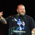 Action Bronson’s Weight Loss: How He Dropped 130 Pounds in 9 Months