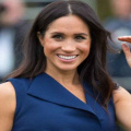 Meghan Markle Hits a New Instagram Milestone in Only Two Months of Launching Her New Account; DEETS