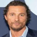 The Rivals of Amziah King: Matthew McConaughey Reveals WHY He Decided to Return to the Screen After 6 Years of Hiatus