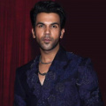 EXCLUSIVE: Rajkummar Rao would always be 'ready' for auditions, worked in low-budget films for 3 years; recalls Mukesh Chhabra
