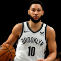 Fact Check: Is Ben Simmons Out for 2024-25 NBA Season Due to Personal Reasons? Exploring Viral Tweet