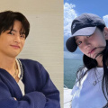 BLACKPINK’s Jisoo and Seo In Guk to lead Netflix’s Boyfriend on Demand, a rom-com set in virtual world