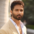 Shahid Kapoor’s Deva co-star Pooja Hegde credits him for great ‘therapy session’; find out what he did