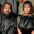 Kanye West Shares SHOCKING Photo of Wife Bianca Censori For Their 25 Million USD Film Amid Divorce Rumors