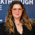 Drew Barrymore Opens Up About Divorce From Will Kopelman and Parenthood: 'My Dream Family Was Falling Apart'