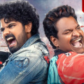 Mathu Vadalara 2 Twitter Review: Here’s what netizens have to say about Sri Simha Koduri and Satya starrer crime comedy