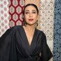 India’s Best Dancer 4: Karisma Kapoor sets the stage ablaze with her stylish entry; sparks excitement as new judge