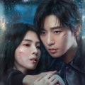 Gyeongseong Creature 2 special poster: Park Seo Joon, Han So Hee's passionate chemistry resumes in modern-day Seoul